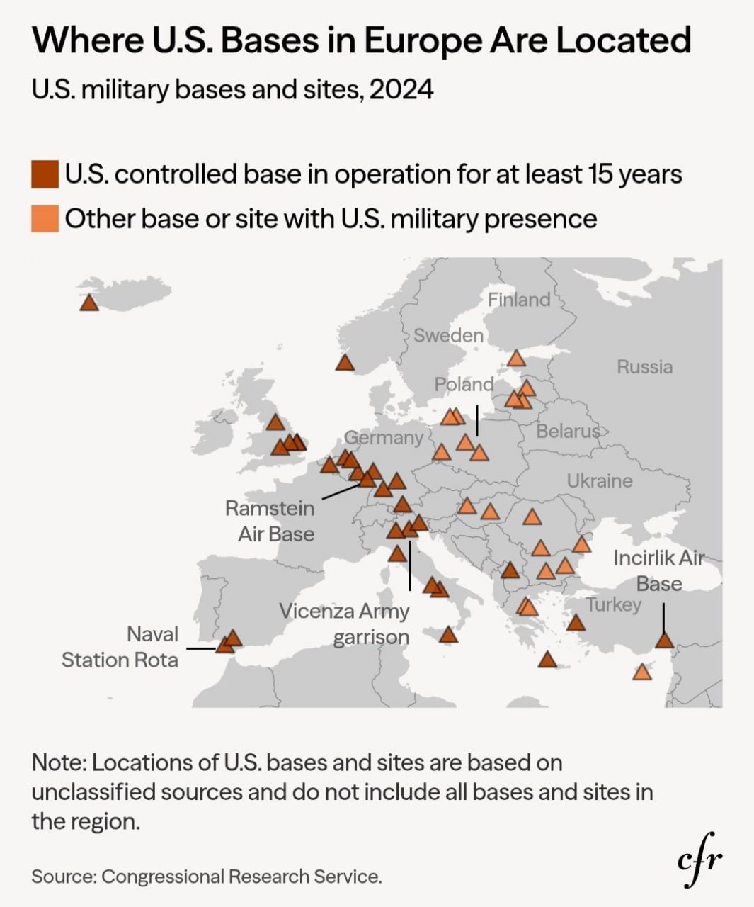 MQ-9 Reaper & MQ-4C Triton Shelters — satellite evidence