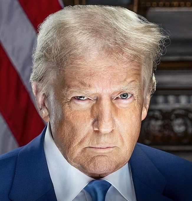 MQ-9 Reaper & MQ-4C Triton Shelters — satellite evidence